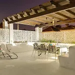 3 Bedroom In بيت للعطل *