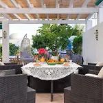 3 Bedroom In * ماربيا