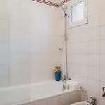 3 Bedroom In * Marbella