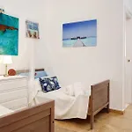 3 Bedroom In Holiday home *