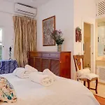 Holiday home 3 Bedroom In Marbella