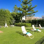 3 Bedroom In * Marbella