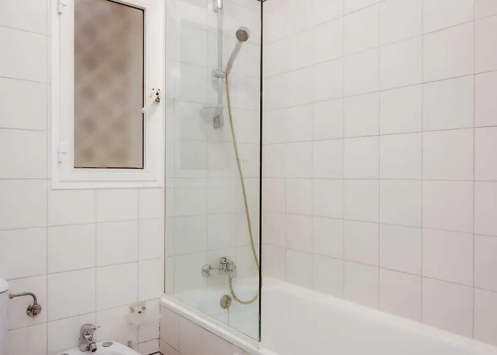 3 Bedroom In