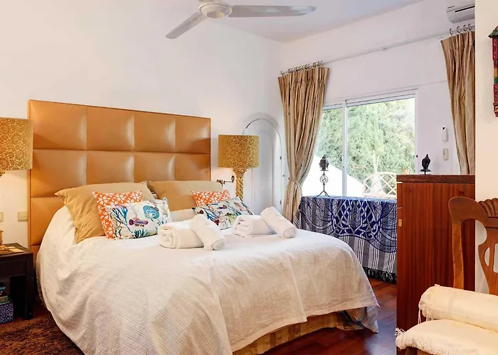 بيت للعطل 3 Bedroom In