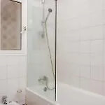 3 Bedroom In