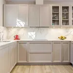 3 Bedroom In Dom wakacyjny *