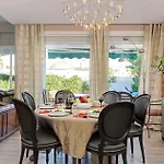 3 Bedroom In Dom wakacyjny Marbella
