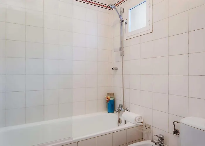3 Bedroom In * マルベーリャ